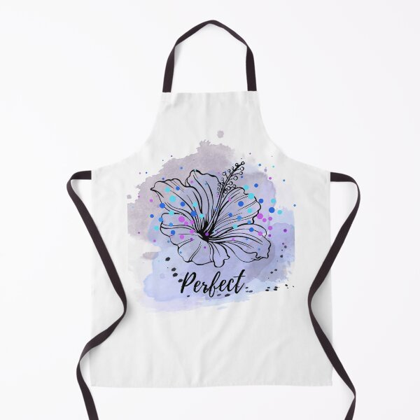 Item preview, perfection exists designed and sold by JoselynAr.