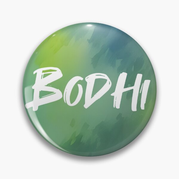 Item preview, Custom Name : Bodhi designed and sold by Gabriela McDaniel.