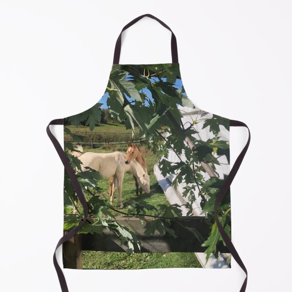 Item preview, Through the maple tree designed and sold by CostarsTwins.