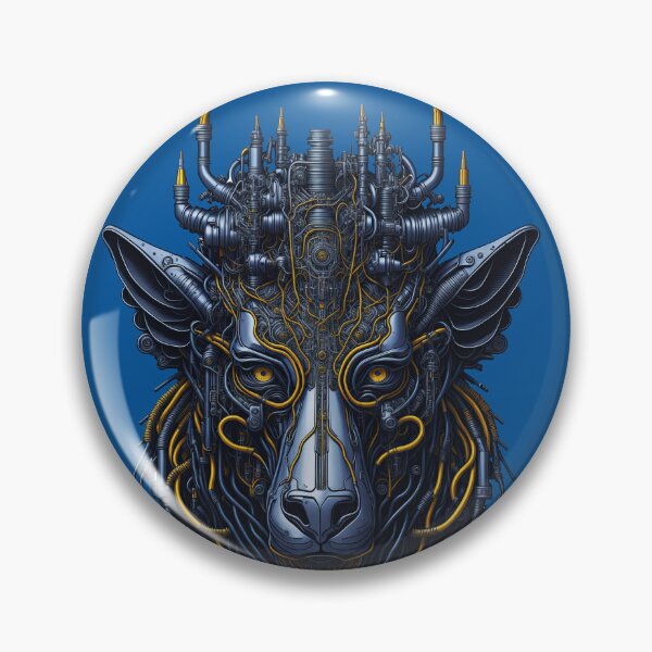 Item preview, Electric Sheep S01 D90 designed and sold by Houerd.