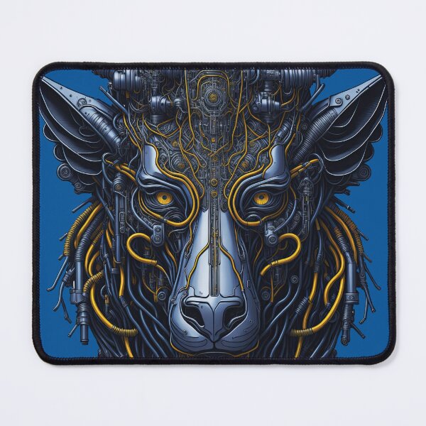 Item preview, Electric Sheep S01 D90 designed and sold by Houerd.