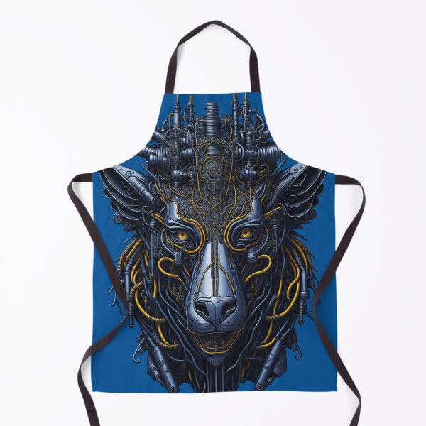 Item preview, Electric Sheep S01 D90 designed and sold by Houerd.