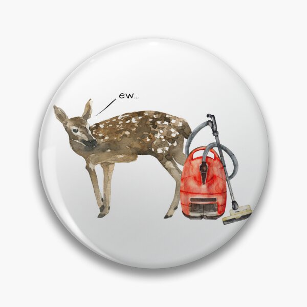 Item preview, Nature Abhors A Vacuum designed and sold by Jamie Arpin-Ricci Designs.