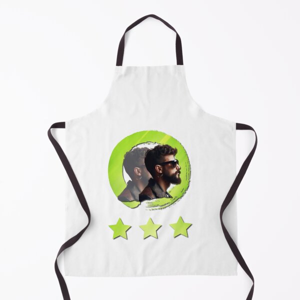 Item preview, Barber Shop Man designed and sold by DonAscaneo.