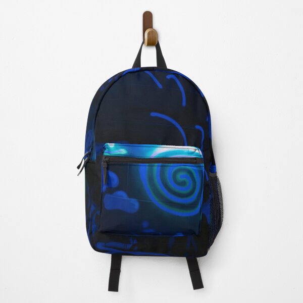 Item preview, street art designed and sold by Staylbender.