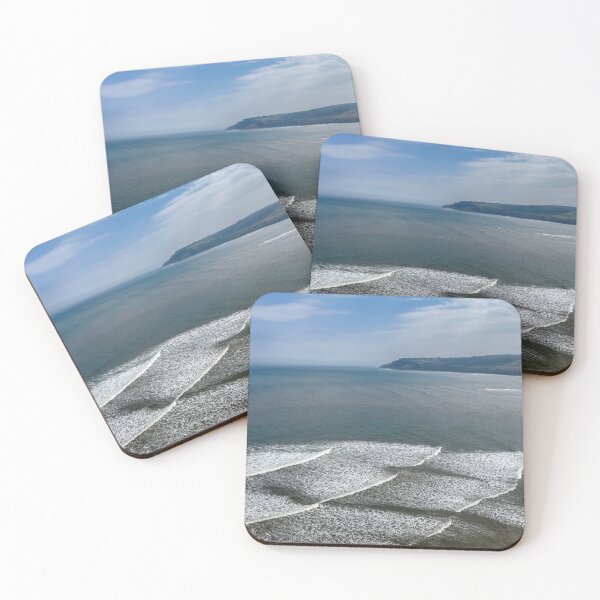 Item preview, Robin Hoods Bay designed and sold by derekbeattie.