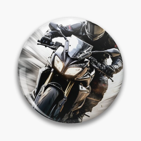 Item preview, motor cross, motor cycle biker print designed and sold by dcrc.