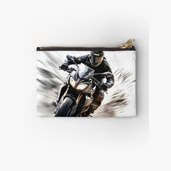 Item preview, motor cross, motor cycle biker print designed and sold by dcrc.