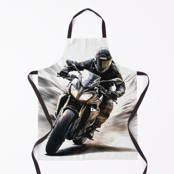Item preview, motor cross, motor cycle biker print designed and sold by dcrc.