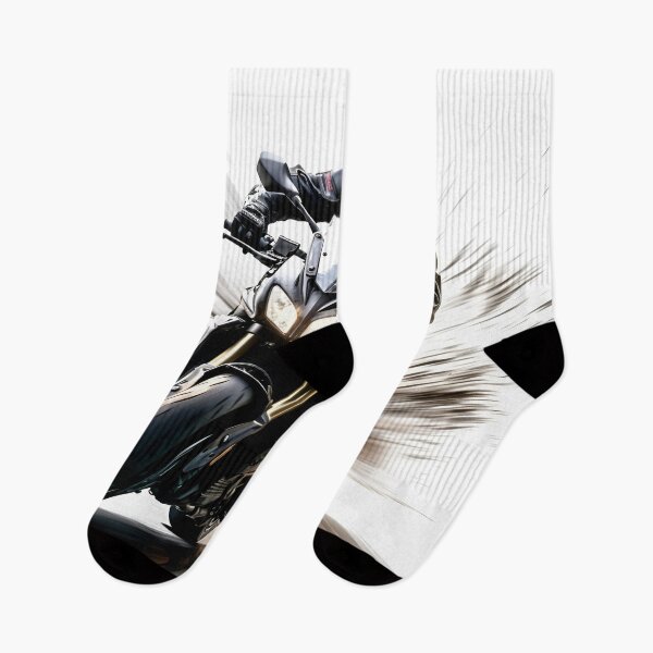 Item preview, motor cross, motor cycle biker print designed and sold by dcrc.