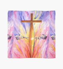 Isaiah 61 Scarf