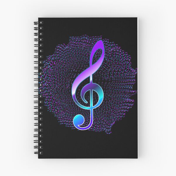 Item preview, G clef,Treble clef,Music Notes,musical notes  designed and sold by MusixT-Shirt.