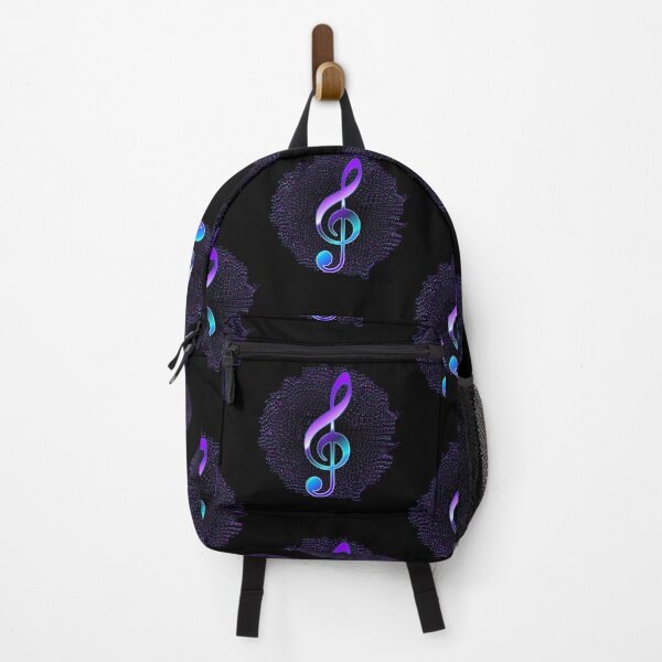 Item preview, G clef,Treble clef,Music Notes,musical notes  designed and sold by MusixT-Shirt.