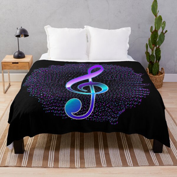 Item preview, G clef,Treble clef,Music Notes,musical notes  designed and sold by MusixT-Shirt.