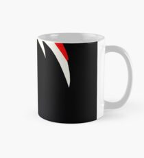 The NC Wave Mug