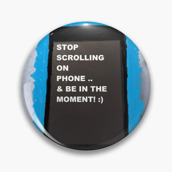 Item preview, LOOK AFTER YOUR MENTAL HEALTH designed and sold by JPOempathy.