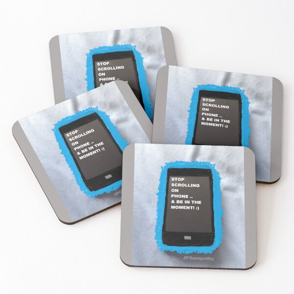 Item preview, LOOK AFTER YOUR MENTAL HEALTH designed and sold by JPOempathy.