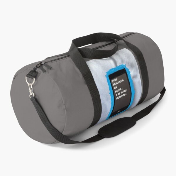 Item preview, LOOK AFTER YOUR MENTAL HEALTH designed and sold by JPOempathy.