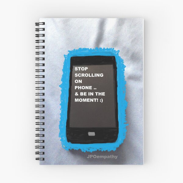 Item preview, LOOK AFTER YOUR MENTAL HEALTH designed and sold by JPOempathy.