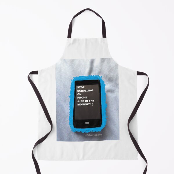 Item preview, LOOK AFTER YOUR MENTAL HEALTH designed and sold by JPOempathy.