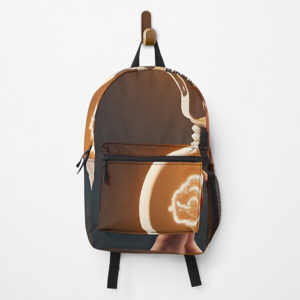 Item preview, Bright Idea! designed and sold by dspayne1.