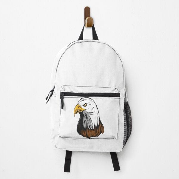 Item preview, eagle designed and sold by sbrstore.