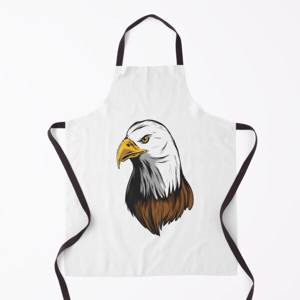 Item preview, eagle designed and sold by sbrstore.