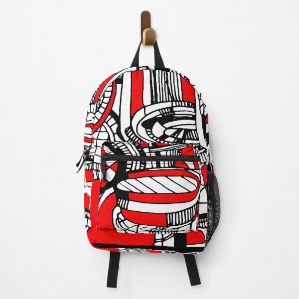 Item preview, Diallel-lm! designed and sold by LM85.