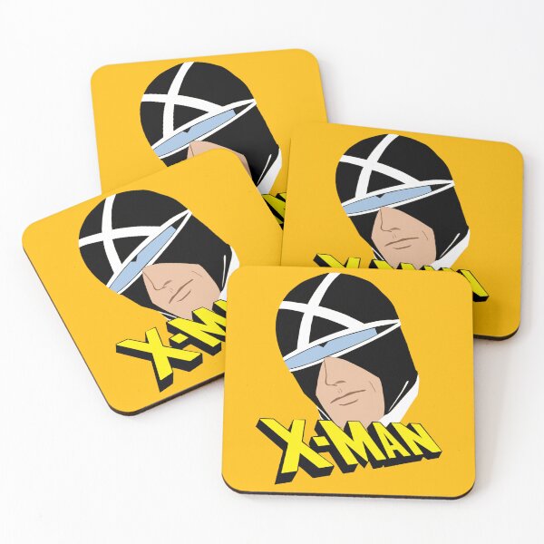 Item preview, Racer X designed and sold by DistractedGEEK.