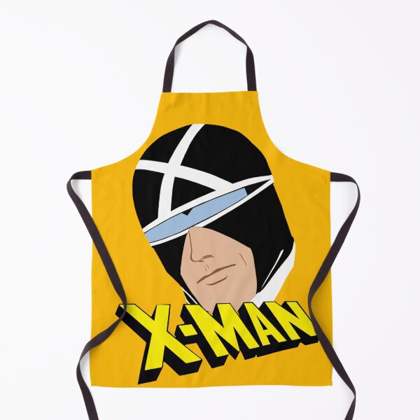 Item preview, Racer X designed and sold by DistractedGEEK.