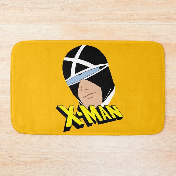 Item preview, Racer X designed and sold by DistractedGEEK.