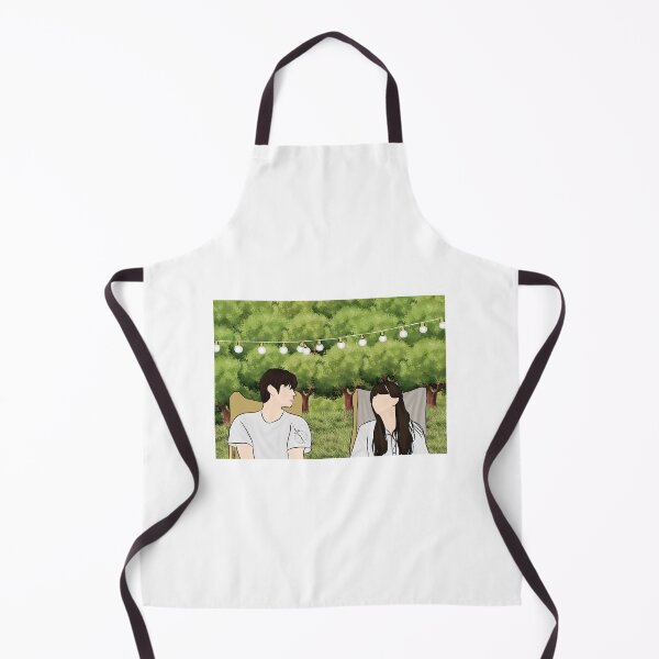 Item preview, My Lovely Liar Korean Drama designed and sold by ArtRaftPro.
