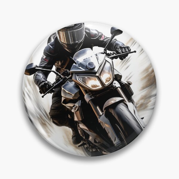 Item preview, motor cross, motor cycle biker print designed and sold by dcrc.