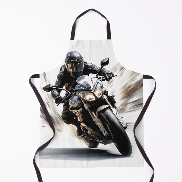 Item preview, motor cross, motor cycle biker print designed and sold by dcrc.