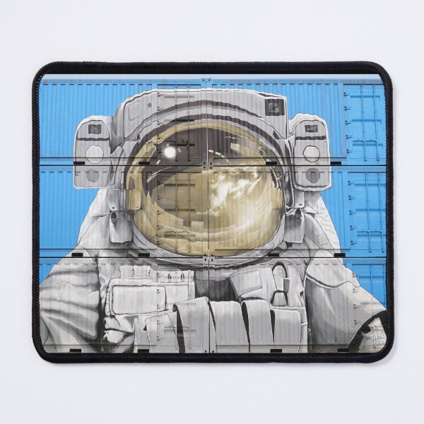 Item preview, street art designed and sold by Staylbender.