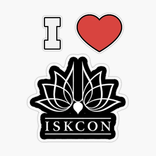 ISKCON Mayapur - Hindi is live - YouTube