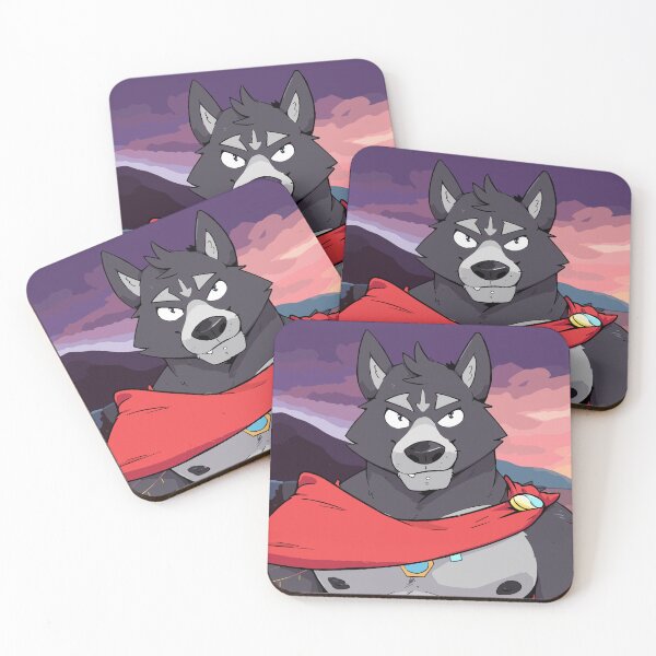 Item preview, Amicus adastra games designed and sold by ghalli2.