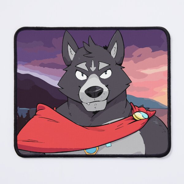 Item preview, Amicus adastra games designed and sold by ghalli2.