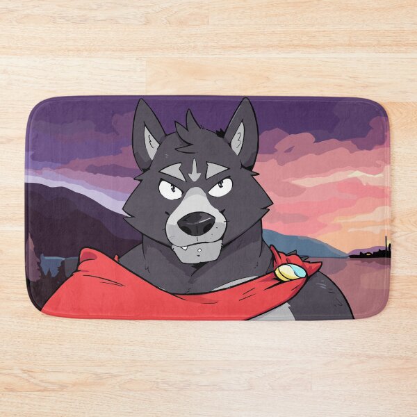 Item preview, Amicus adastra games designed and sold by ghalli2.
