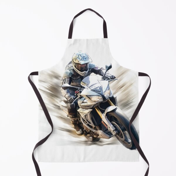 Item preview, motor cross, motor cycle biker print designed and sold by dcrc.