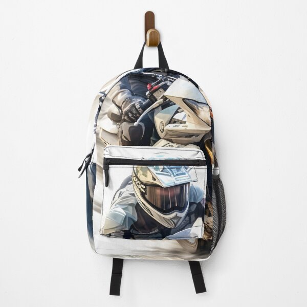 Item preview, motor cross, motor cycle biker print designed and sold by dcrc.