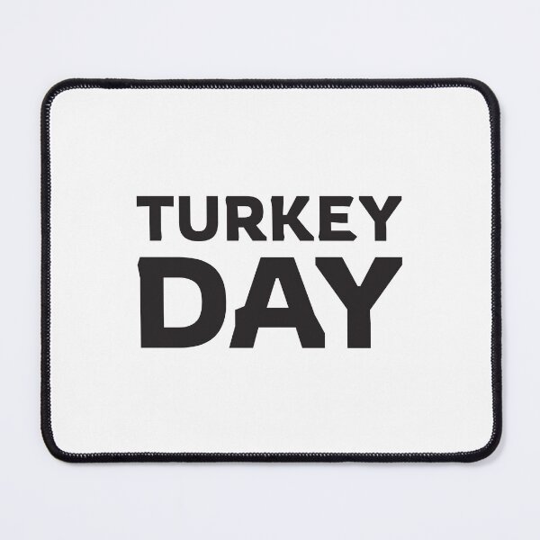 Item preview, Turkey day. designed and sold by twisted-dot.