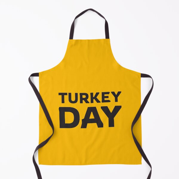 Item preview, Turkey day. designed and sold by twisted-dot.