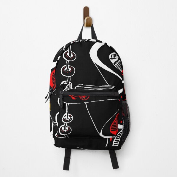 Item preview, Dodine-lm! designed and sold by LM85.