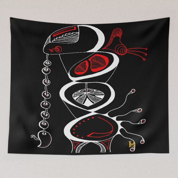 Item preview, Dodine-lm! designed and sold by LM85.