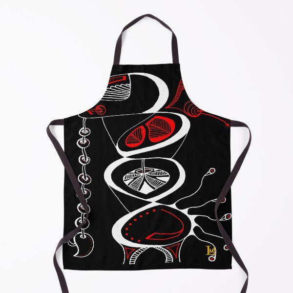 Item preview, Dodine-lm! designed and sold by LM85.