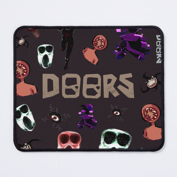Item preview, Roblox doors legends  designed and sold by doorzz.