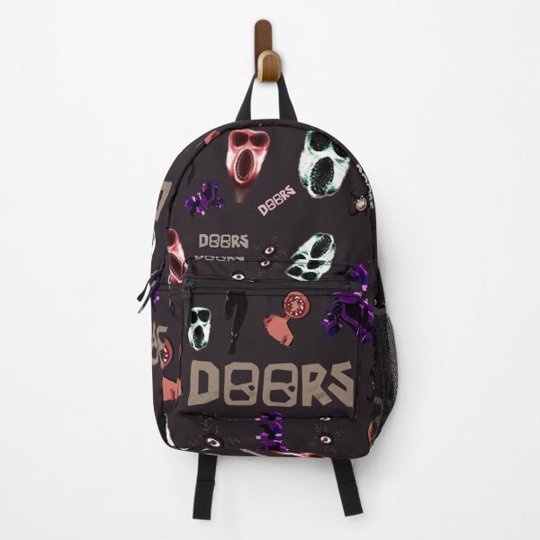Item preview, Roblox doors legends  designed and sold by doorzz.