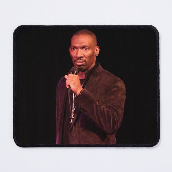 Item preview, Charlie Murphy - Photograph designed and sold by ConcertImages.
