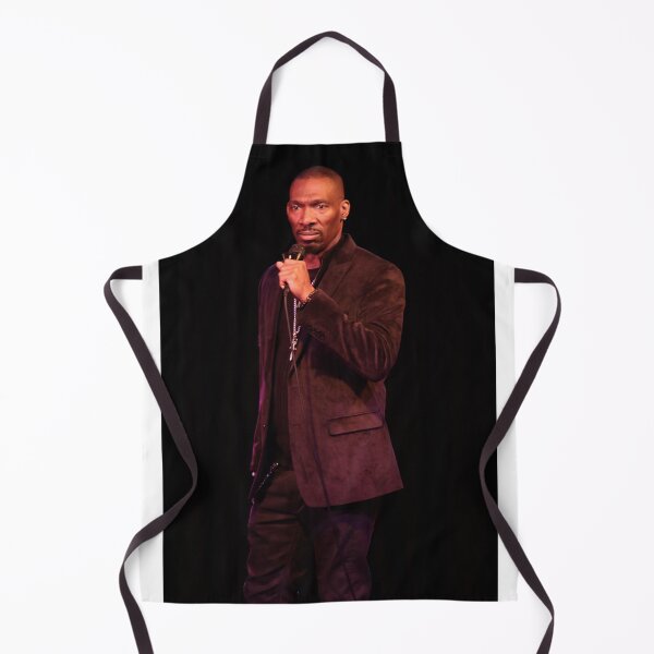 Item preview, Charlie Murphy - Photograph designed and sold by ConcertImages.